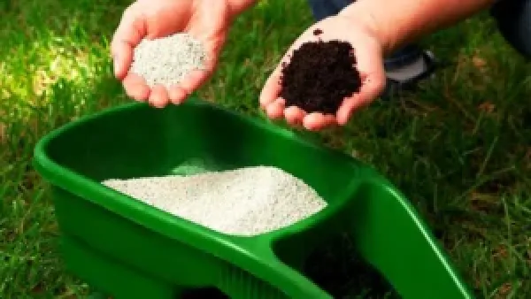 ارتفاع أسعار الأسمدة اليوم يقتصر على الأنواع غير المخصوصة مع ثبات نترات النشادر