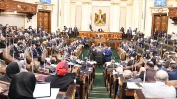 بميزانية 351 مليون جنيه.. خطة مصر لتعزيز استثمارات الطاقة النووية السلمية