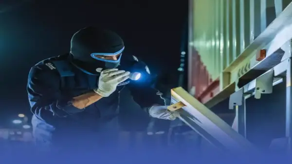 1205 محاولة تهريب مخدرات وأسلحة تكشف حجم التحديات الأمنية في المنافذ السعودية خلال أسبوع واحد