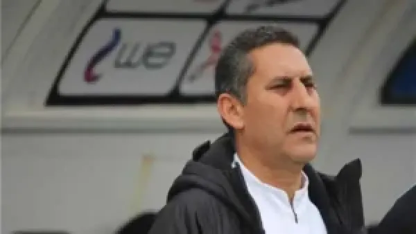 قائمة منتخب 2009 النهائية لمعسكر ديسمبر بإشراف حسين عبد اللطيف