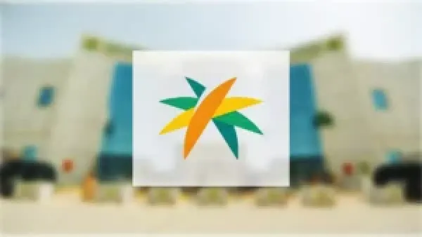 السعودية تعتمد سياسة جديدة لحماية 12 مليون عامل من العمل الجبري في الخليج