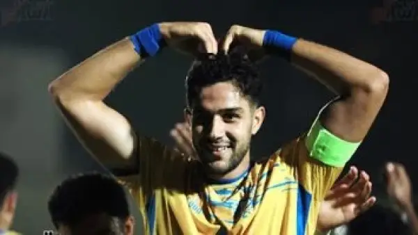 7 لاعبين خارج الحسابات.. قائمة غيابات الإسماعيلي أمام بيراميدز في كأس عاصمة مصر