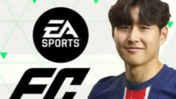 إمبراطورية "فيفا" الرقمية: لماذا يفضلها ملايين اللاعبين على أي منافس آخر؟