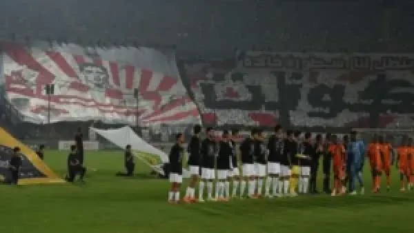 توقيت مباراة الزمالك وكايزر تشيفز يؤثر على جدول المتابعين والقنوات الناقلة