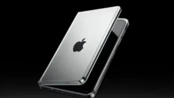 تعرف على مواصفات iPhone Fold القابل للطي في 2026 وتأثيره المتوقع