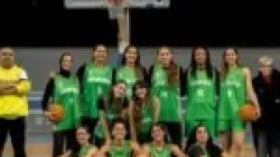 قائمة سبورتنج لمواجهة الأهلي في كأس السوبر المصري لسيدات السلة تحدد استراتيجية الفريق اليوم