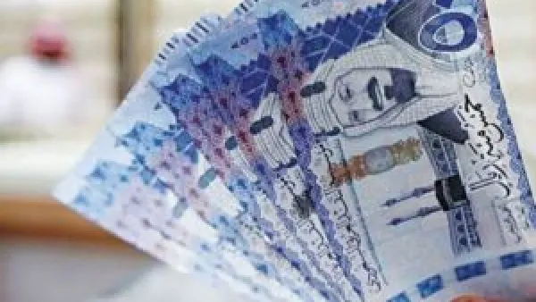 تمويل شخصي بالسعودية بلا تحويل راتب وشروط ميسرة للمقيمين والسعوديين