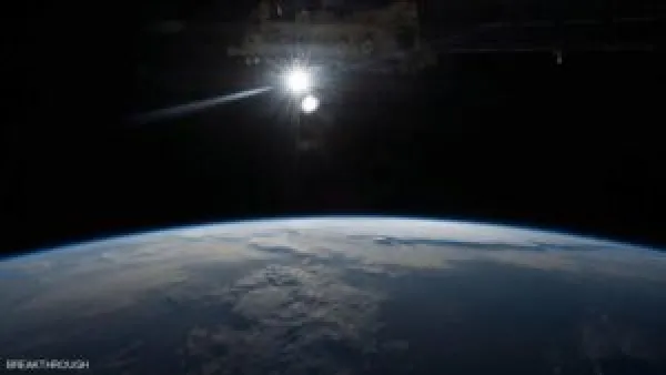 تأثير الطاقات الخفية لمولود برج الثور على الأداء المهني والعلاقات الشخصية والصحة