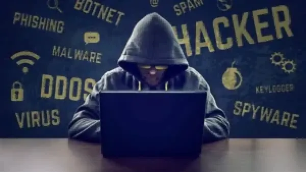 محاولات التصيد الاحتيالي في فترات التسوق الموسمية تتجاوز 6 ملايين خلال 2025