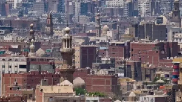 زيادة الإيجار القديم تبدأ في ديسمبر مع تحديد قيمة الدفع لكل وحدة سكنية في المحافظات