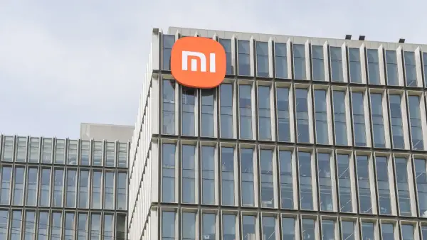 تحديثات مستمرة.. وكالة الأنباء القطرية ترصد أبرز الفعاليات والقرارات الرسمية بالدولة