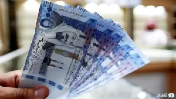 تمويل قرض مليون ريال بدون كفيل وتقسيط مرن على 5 سنوات بشروط سهلة