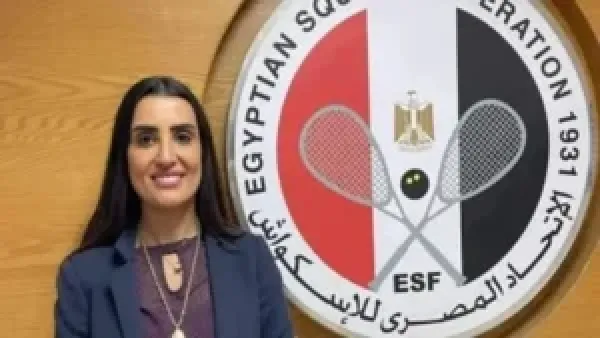 اتحاد الإسكواش يعزز سلامة الأعضاء بإلزامهم بدورة الإسعافات الأولية والإنعاش القلبي