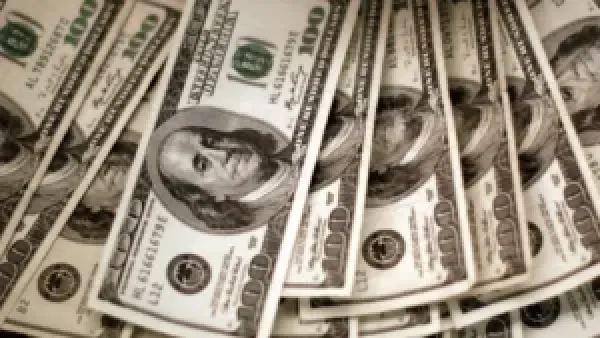 أسعار الدولار مقابل الجنيه اليوم الأحد 7 ديسمبر 2025 وتأثيرها المباشر على الأسواق المحلية