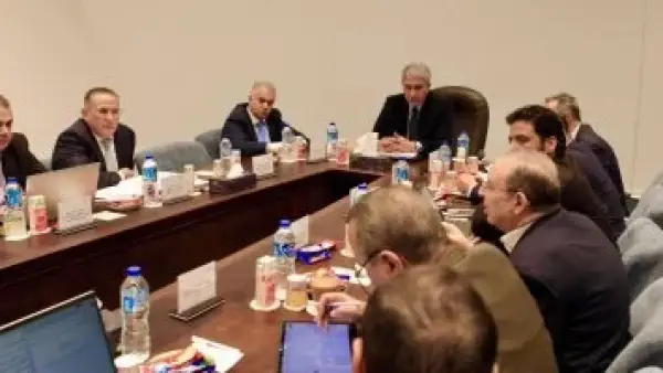 15 ألف زائر.. السياحة توضح حقيقة تحديد كوتة لدخول المتحف المصري الكبير