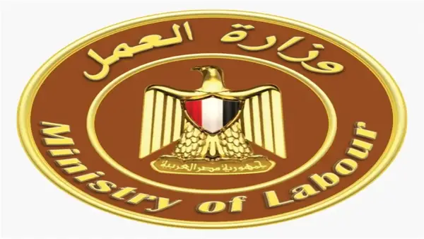 150 فرصة عمل في الجيزة براتب يصل إلى 7500 جنيه مع توفير مواصلات مجانية