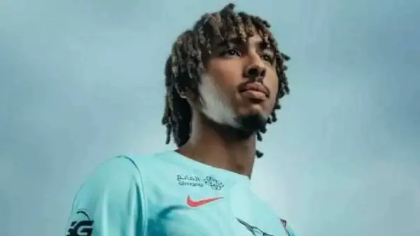 صفقة دفاعية منتظرة.. الهلال يحسم التعاقد مع جهاد ذكري لتدعيم صفوف الفريق بالموسم الحالي