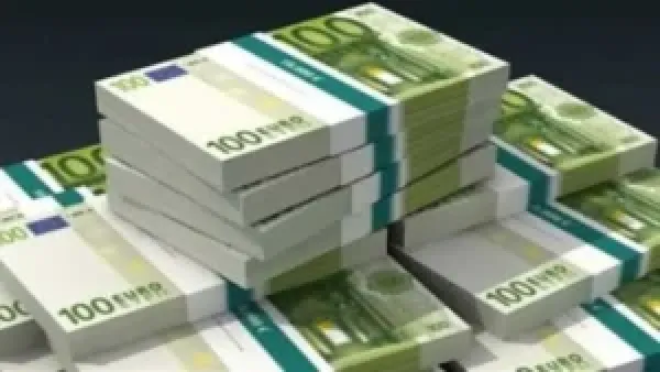 سعر اليورو اليوم 13 ديسمبر 2025 في البنوك: التغييرات وتأثيرها على الأسواق المالية