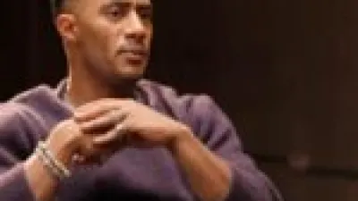 سر رشاقة محمد رمضان.. تفاصيل الرياضة اليومية التي تمنحه شباباً دائماً دون انقطاع