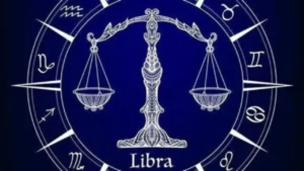 مواليد برج الميزان يواجهون تحولات مفصلية في حياتهم حتى بداية 2026