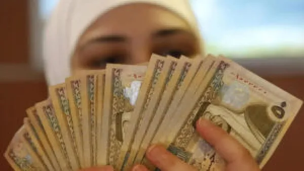 كيف تحصل على تمويل شخصي بدون كفيل براتب 3000 ريال فقط؟