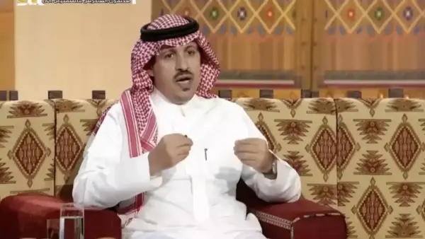 16 منتخبًا يتنافسون في قطر والزهراني يتوقع نهائي تاريخي لكأس العالم