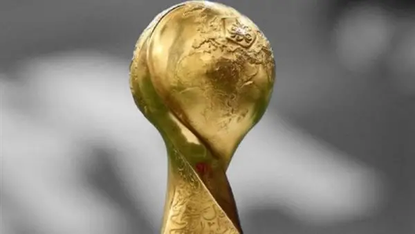 16 منتخبًا يثيرون الدهشة.. من ينتصر بين الكبار والصغار في كأس العرب 2025؟