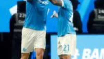 القنوات الناقلة.. كيف تشاهد مباراة نابولي وبولونيا في نهائي كأس السوبر الإيطالي 2026؟