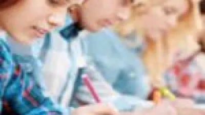 قبل الامتحان التجريبي.. إجراءات استلام خط طالب الثانوي وخطوات شحن الرصيد للتابلت