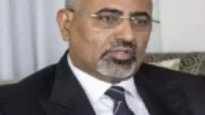 انشقاق داخل التحالف العربي: الإمارات تصر على السيطرة النفطية في اليمن رغم رفض السعودية