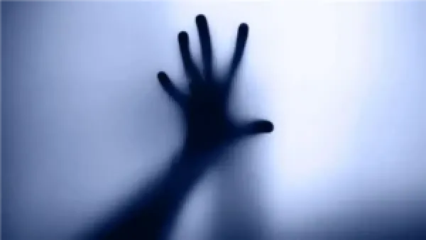 الفوبيا: الأسباب النفسية والعصبية التي تجعل الرهاب يظهر فجأة لدى البعض