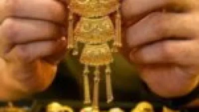 ارتفاع سعر الذهب عيار 21 الأحد 21 ديسمبر 2025 وتأثيره على السوق المحلي