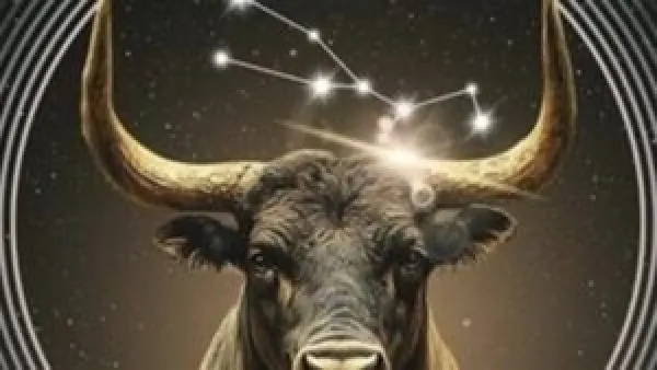 مواليد برج الثور 24 نوفمبر 2025: طاقة ثابتة وخطوات نحو استقرار واضح