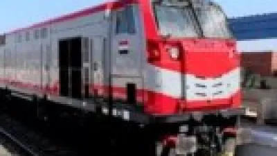 تحديث مهم.. مواعيد القطارات من الصعيد إلى الوجه البحري خلال ديسمبر 2025