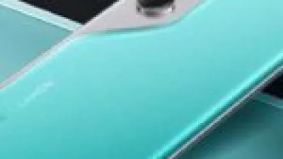 تعرف على 7 مميزات مميزة في هاتف تكنو Camon 40 Pro 5G