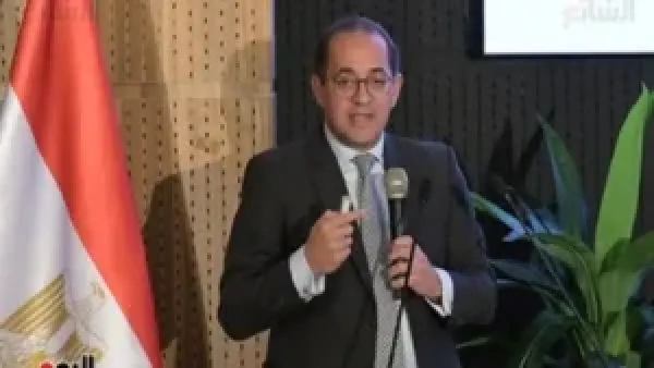 زيادة الموارد وتنويع مصادر التمويل يضعان التصنيع والتصدير كأولوية في خطة وزارة المالية