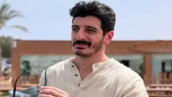 تحرك قضائي جديد.. النيابة تستأنف على قرار إخلاء سبيل المتهم شاكر محظور