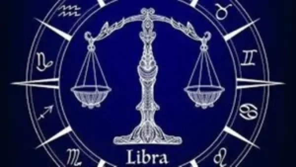 برج الميزان اليوم: فرص حاسمة لتحديد أولويات العمل وتحقيق الأهداف المهنية