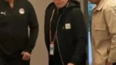 أبرز أحداث الأحد.. 7 أخبار رياضية يترقبها الجمهور في الملاعب العالمية والمحلية