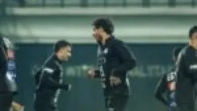 حصاد الرياضة المصرية.. أهم نتائج وأحداث مباريات اليوم الأحد 21 ديسمبر 2025