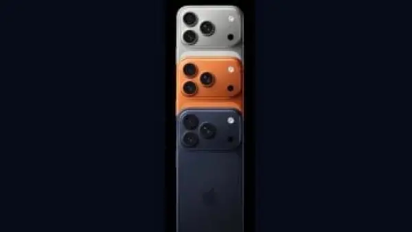 تغييرات جذرية مرتقبة.. آبل تحدد ملامح الخريطة الزمنية لإطلاق هاتف آيفون 18 الجديد