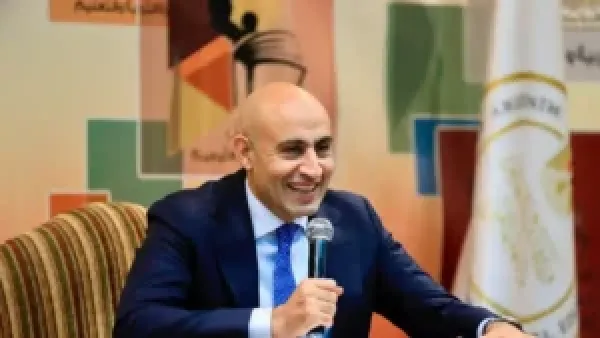 4 قرارات استراتيجية لرقمنة المدارس تعيد تشكيل النظام التعليمي في مصر