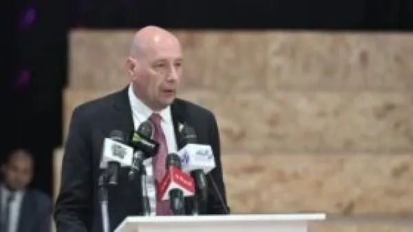 توضيح رسمي.. اتحاد الخماسي الحديث يصدر بيانا لتصحيح أخطاء التعميم الأخير موجهًا للأندية