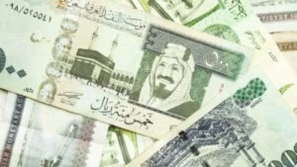 300 ألف ريال بسهولة.. تمويل بدون كفيل ولا تحويل راتب بشروط ميسرة