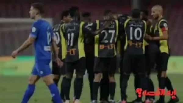 ثنائي الاتحاد يوقعان.. اتفاق نهائي على التجديد لمدة 3 سنوات 2026