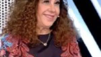 توقعات ليلى عبد اللطيف 2026: زيادة مؤامرات واغتيالات وتصاعد الكوارث الطبيعية