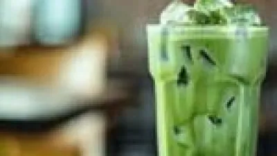 بمواصفات صحية.. 5 مشروبات طبيعية لتعزيز مناعتك ضد أمراض شتاء 2026