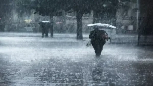 خبيرة الأرصاد تكشف الأسباب الحقيقية لاختلاف شتاء 2025 عن المواسم السابقة