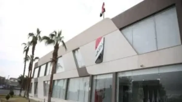 وزارة الصناعة تحدد موعد طرح أول سيارة كهربائية مصرية من إنتاج النصر للسيارات في الأسواق