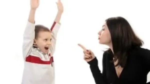 التدليل الزائد للطفل.. كيف يفسد الحب المفرط شخصيته ويجعله غير مستعد للحياة؟